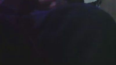 umbertomilo webcam model stream image