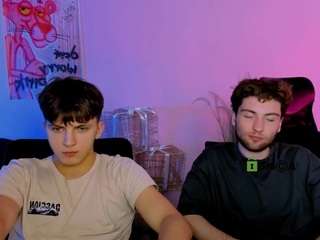 travis-wolf webcam camsoda model stream image