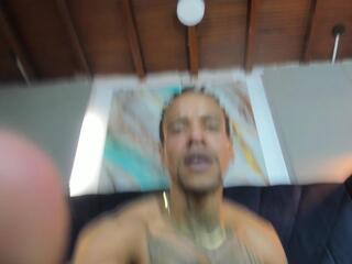 Salomon Kalou webcam model stream image