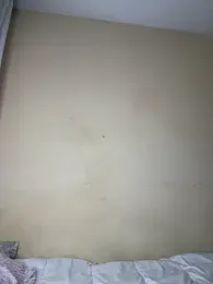 Ary_art webcam model stream image