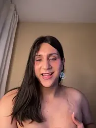 Ary_art webcam model stream image