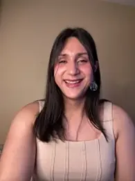 Ary_art webcam stripchat model stream image