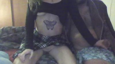 KAROL4BB webcam cam4 model stream image