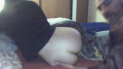 KAROL4BB webcam model stream image
