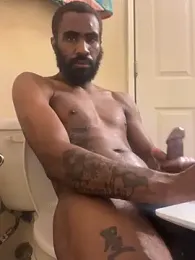 SlxmXBlxck webcam stripchat model stream image