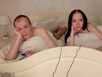 weksamur webcam chaturbate model stream image