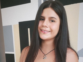 ValenTylor webcam model stream image