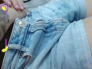 darkdust-4 webcam model stream image