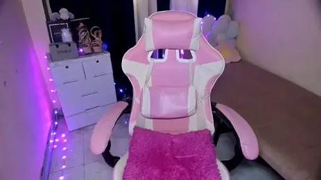 Elara_Vane webcam model stream image