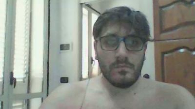 plutone26 webcam model stream image