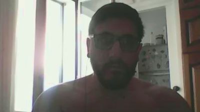 plutone26 webcam model stream image