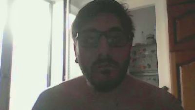 plutone26 webcam model stream image