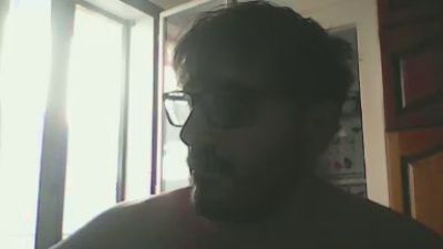 plutone26 webcam model stream image