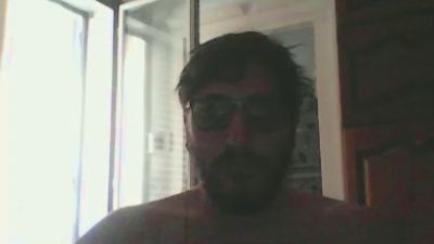 plutone26 webcam cam4 model stream image