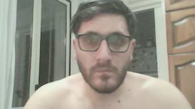 plutone26 webcam model stream image