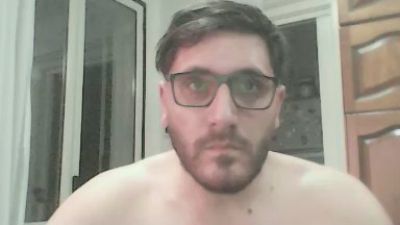 plutone26 webcam model stream image