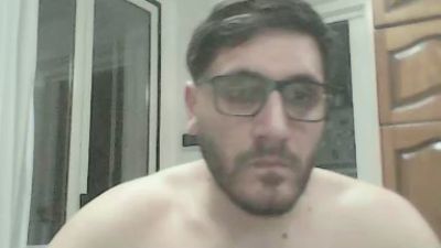plutone26 webcam model stream image
