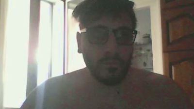 plutone26 webcam model stream image