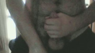 plutone26 webcam model stream image