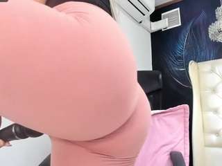 sarahpreston-1 webcam model stream image