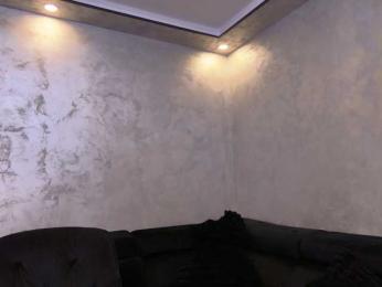 VanessaSkyy webcam model stream image