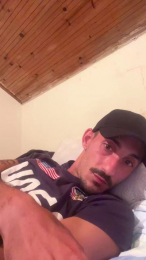 GabrielRF webcam model stream image