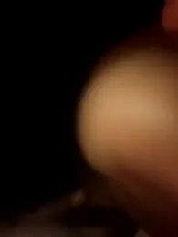 linhly1 webcam stripchat model stream image