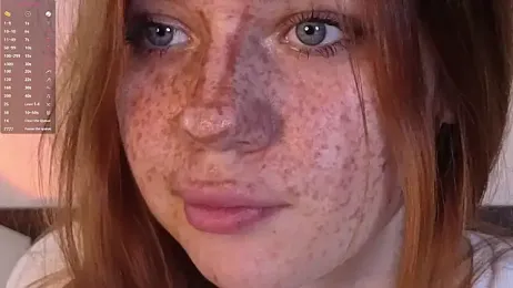 Killy_Merrot webcam stripchat model stream image