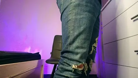 ChristianLevine_ webcam stripchat model stream image