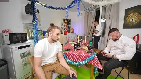 69littlebig69 webcam model stream image