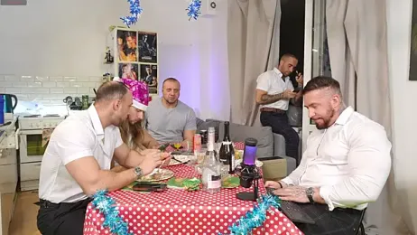 69littlebig69 webcam model stream image