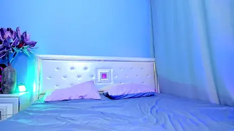Li_baby webcam stripchat model stream image