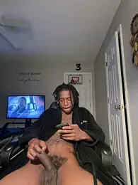 Thirdlegsuave webcam model stream image