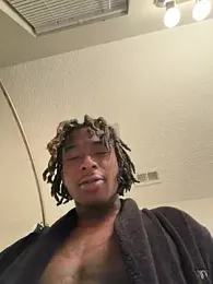 Thirdlegsuave webcam model stream image