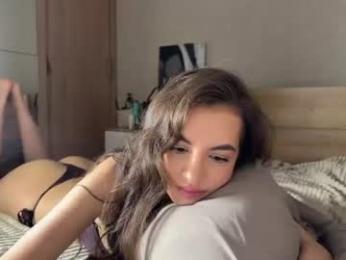 milanasugar webcam preview