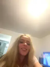 Angelloverxo webcam stripchat model stream image