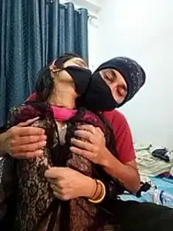 Somya_Rishi webcam model stream image