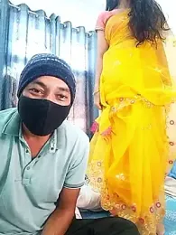 Somya_Rishi webcam stripchat model stream image