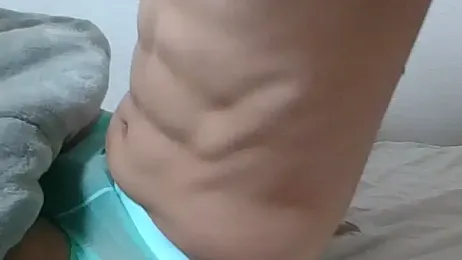 hiroto11058 webcam model stream image