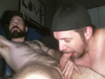trickedink420 webcam model stream image