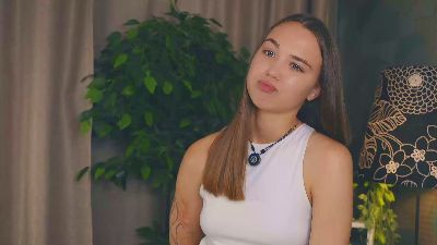 BethelGutkin webcam model stream image