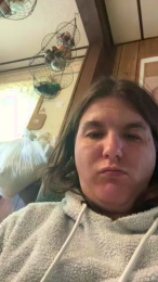 nanosgirl5672 webcam model stream image