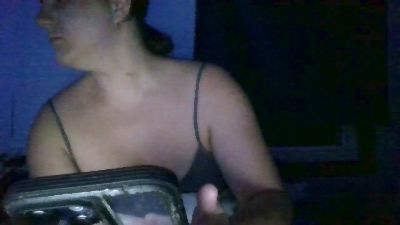 nanosgirl5672 webcam model stream image