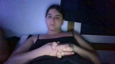 nanosgirl5672 webcam model stream image