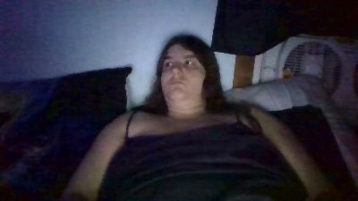 nanosgirl5672 webcam cam4 model stream image