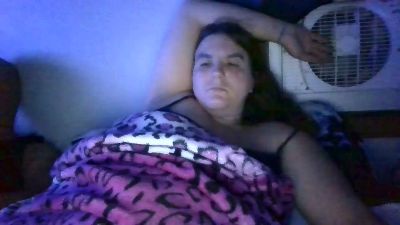 nanosgirl5672 webcam model stream image