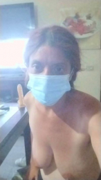 Sexyluna81J webcam model stream image