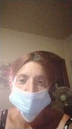 Sexyluna81J webcam model stream image