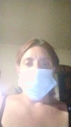 Sexyluna81J webcam model stream image