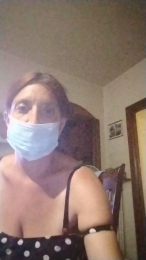 Sexyluna81J webcam model stream image